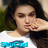 SkyCod