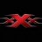 {xXx}