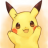 PicachuGaming