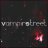 VampirStreet