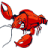 Vadosik13