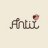 AntiX