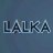 lalka55