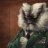 Caption Cat