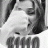 KIllO