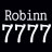 robin7777