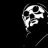 MrBlack64
