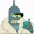 Bender1337
