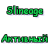 Slineage