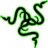 RazerGMBH