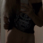 ksenija92