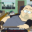 FatGamer