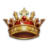 prosk1pe