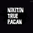 nikitin4592