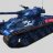 Amx 50 100