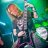 iBodom
