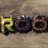 TheBrok