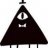 Bill Cipher