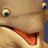 Sneacker202