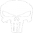 sskaut