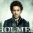 RobertDowney Jr