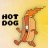 HotDog