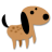 slonpro