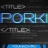 Porki