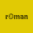 r0man