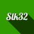 Slk32