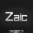 zaic