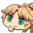 vincenikki