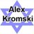 AlexKromski