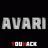 Avari