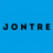 Jontre
