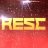 ReSc