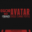 Egor163