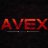 iavexedits
