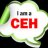 Cehgf