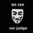AnonymousIITU