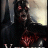 VAMPIR