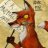 FoxRONy