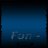 Fon~