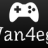 Van4egGroup