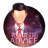 Adv1ce