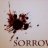 Imsorrow