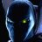 spawn1995