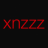 xnzzz