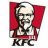 KFС