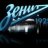 Zenit4ek